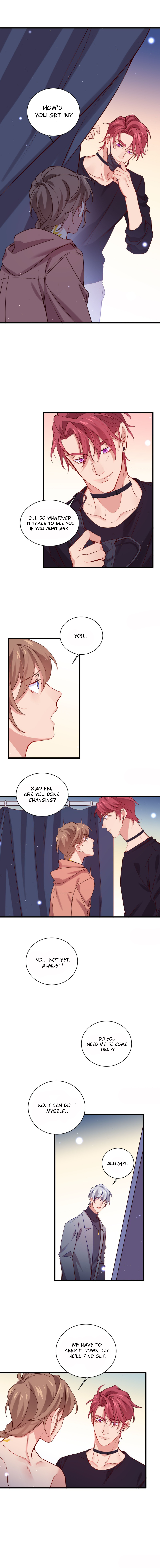 Page 3 of Chapter 53