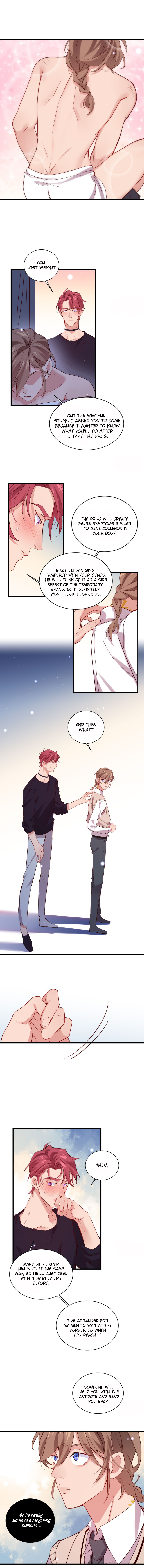 Page 4 of Chapter 53