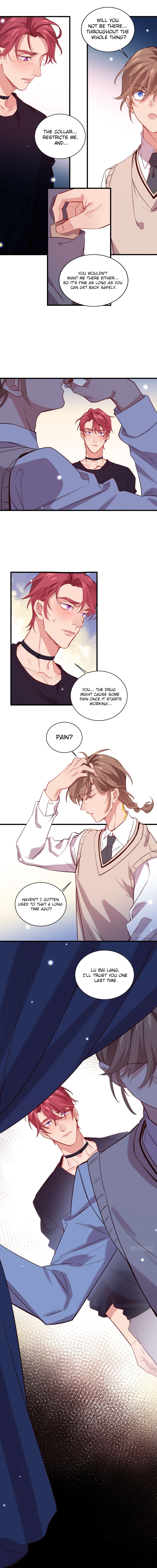 Page 5 of Chapter 53