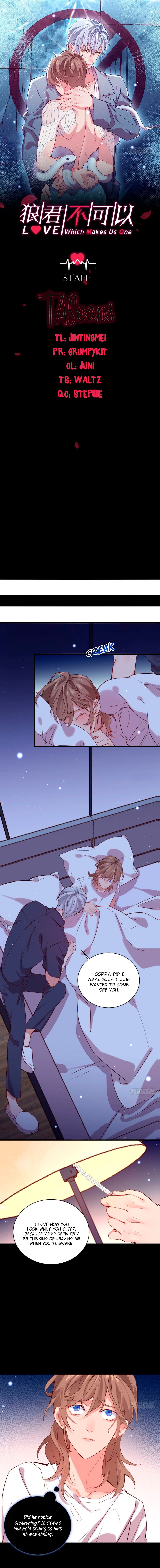 Page 1 of Chapter 54