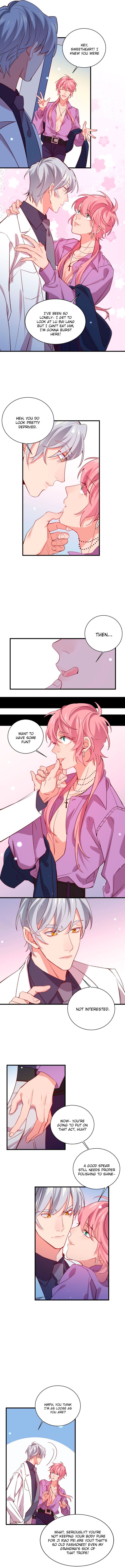 Page 2 of Chapter 55