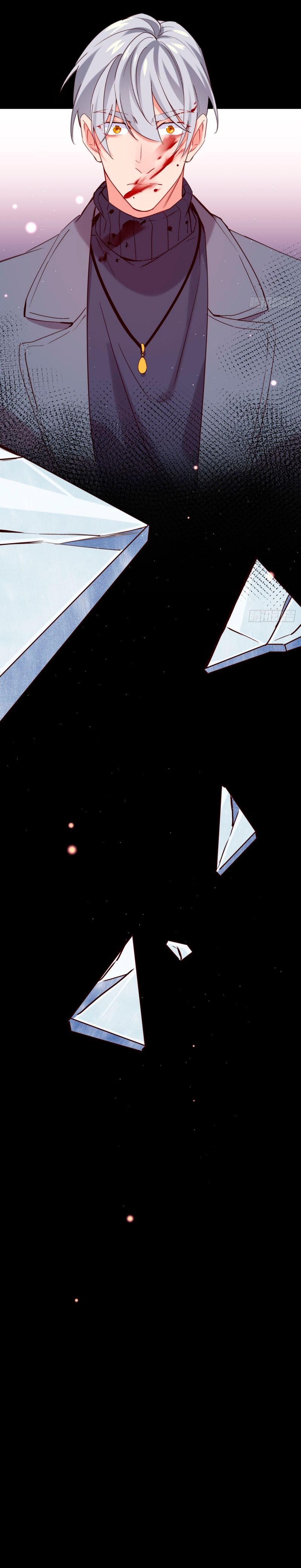 Page 6 of Chapter 55