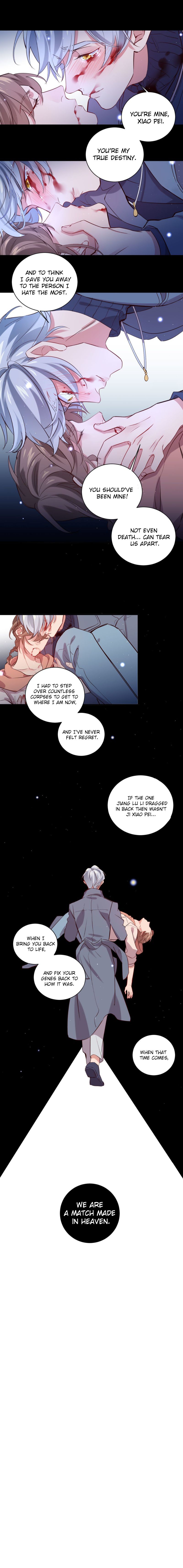 Page 3 of Chapter 57