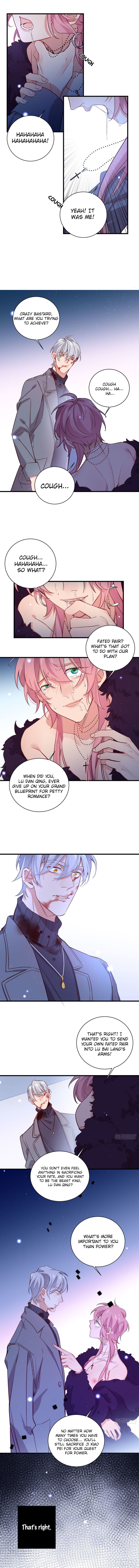 Page 3 of Chapter 58