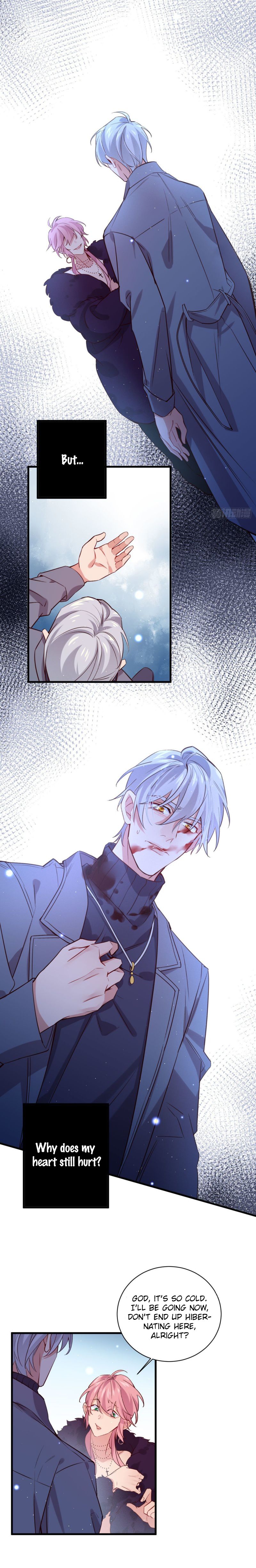 Page 4 of Chapter 58