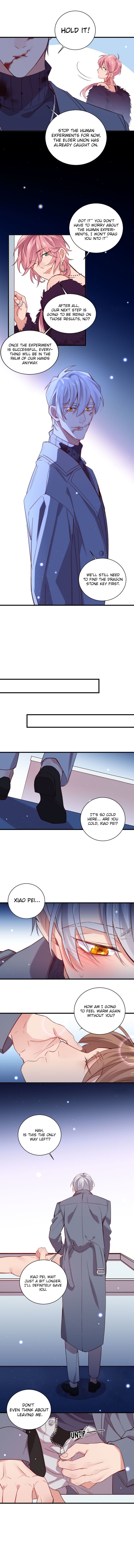 Page 5 of Chapter 58