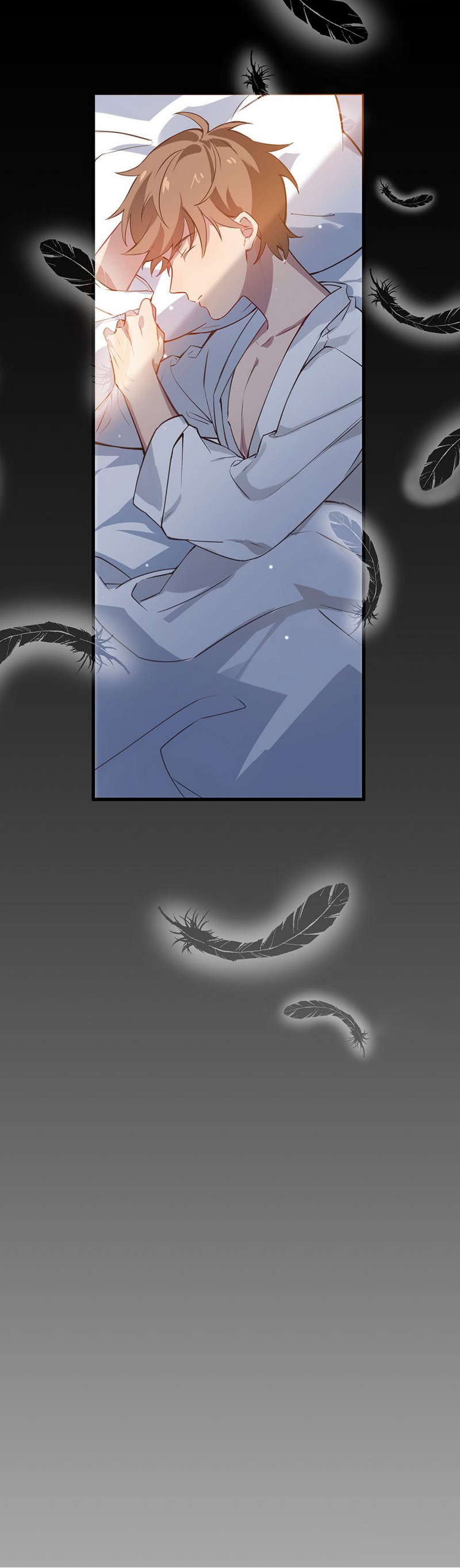 Page 1 of Chapter 6