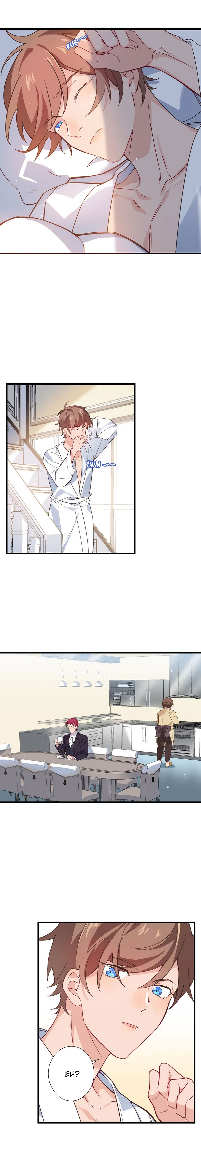 Page 3 of Chapter 6