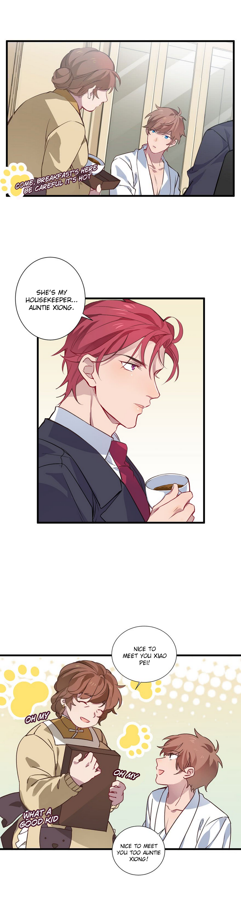 Page 4 of Chapter 6