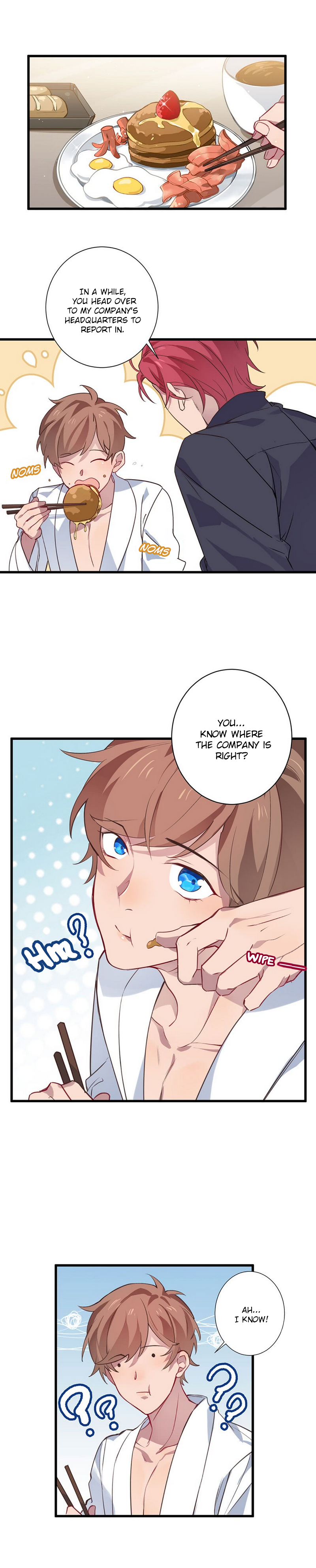 Page 5 of Chapter 6
