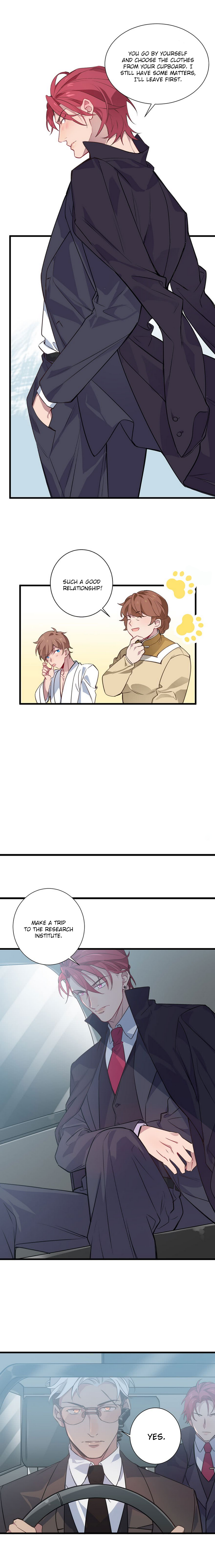 Page 6 of Chapter 6