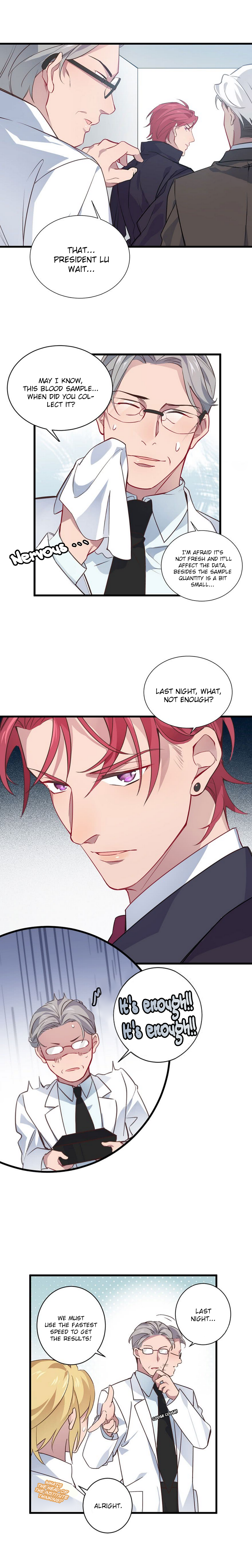 Page 8 of Chapter 6