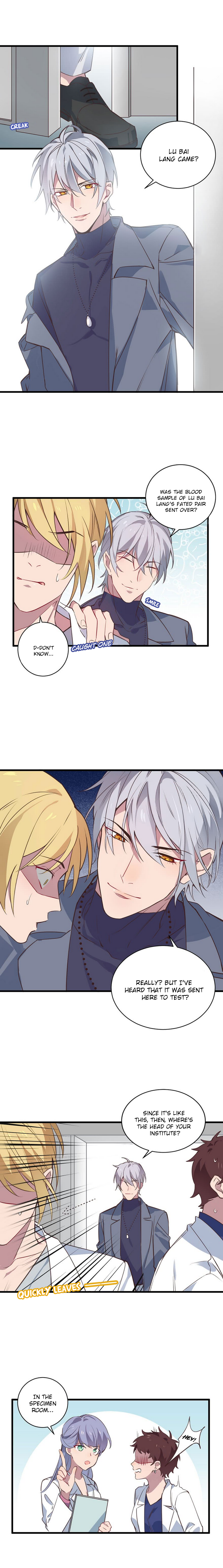 Page 9 of Chapter 6