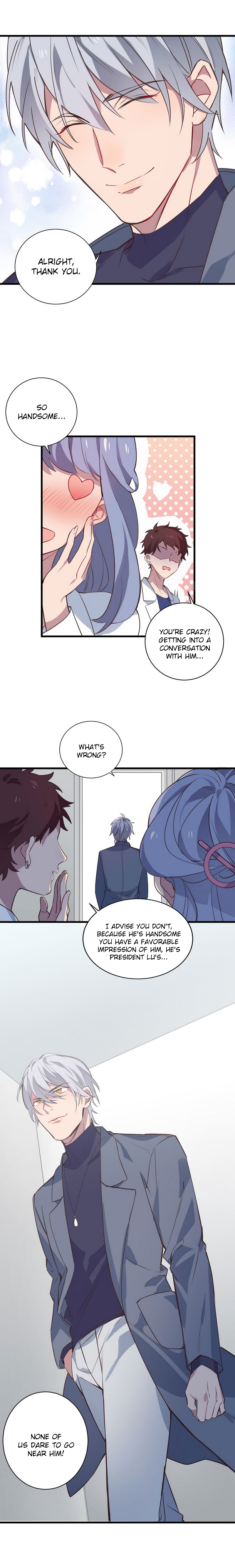 Page 10 of Chapter 6