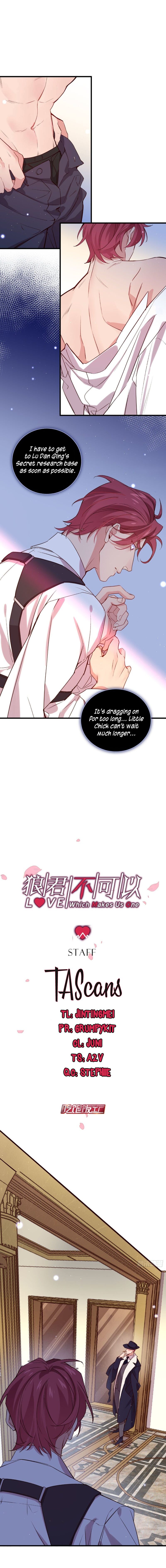 Page 1 of Chapter 60