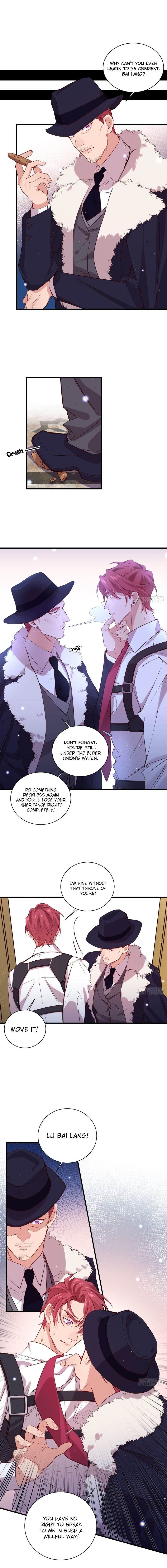 Page 2 of Chapter 60
