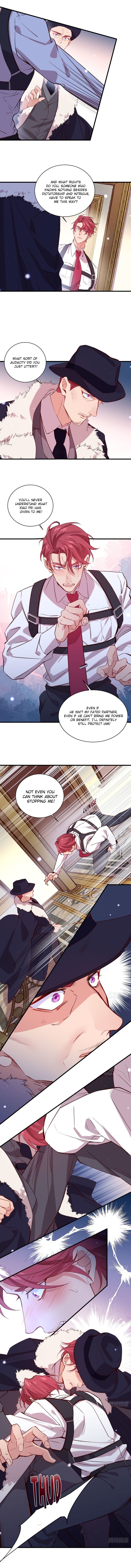 Page 3 of Chapter 60