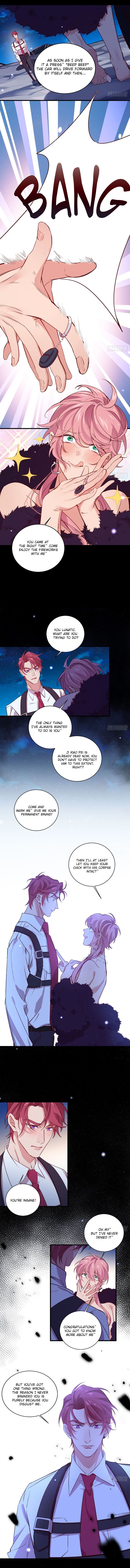 Page 2 of Chapter 61