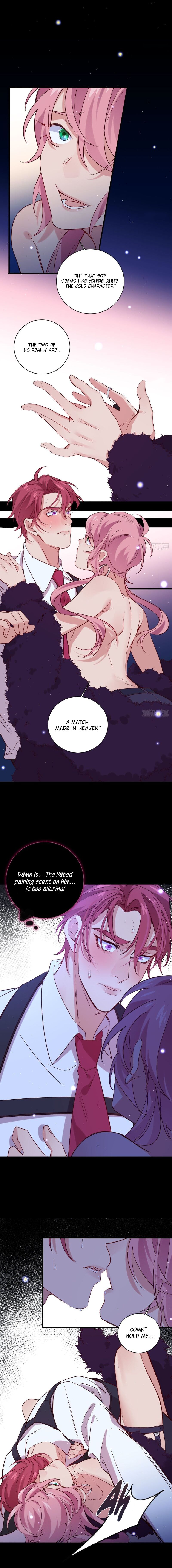 Page 3 of Chapter 61