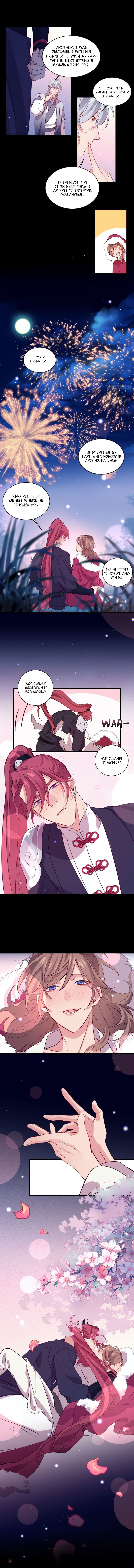 Page 5 of Chapter 62.5