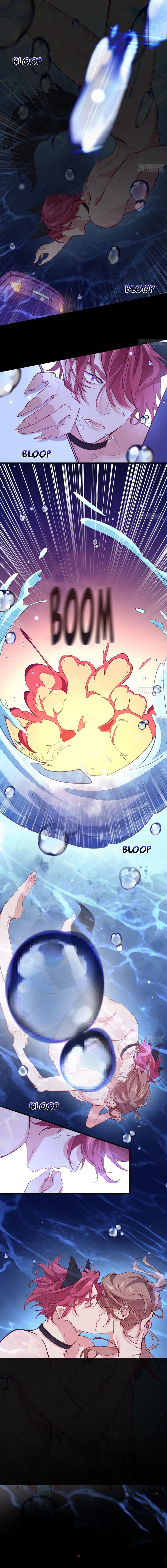 Page 1 of Chapter 62