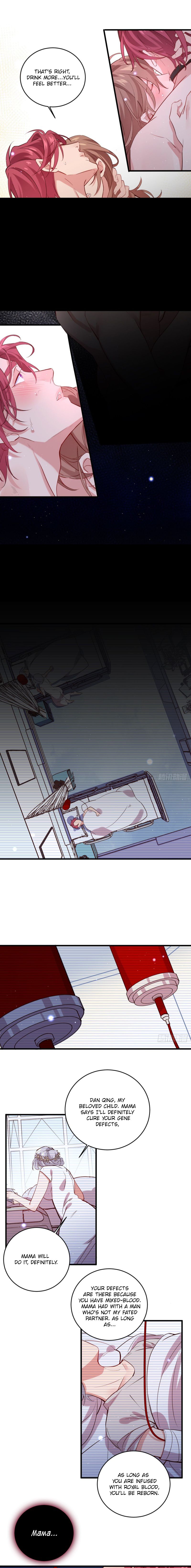 Page 3 of Chapter 62