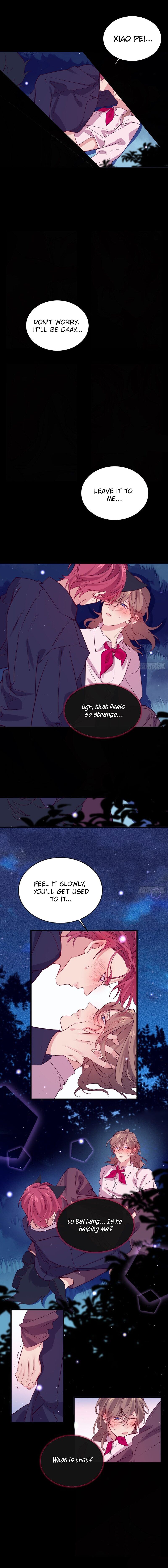 Page 2 of Chapter 63
