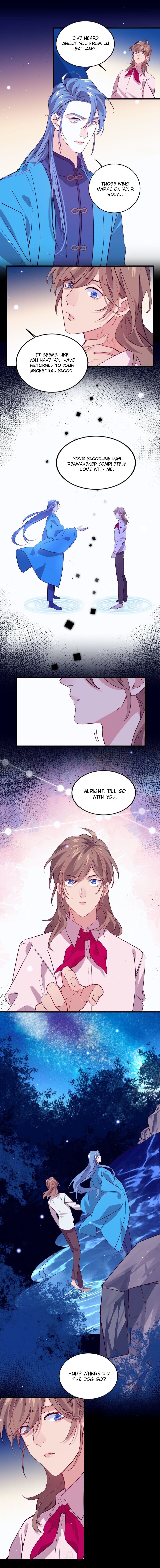 Page 4 of Chapter 64