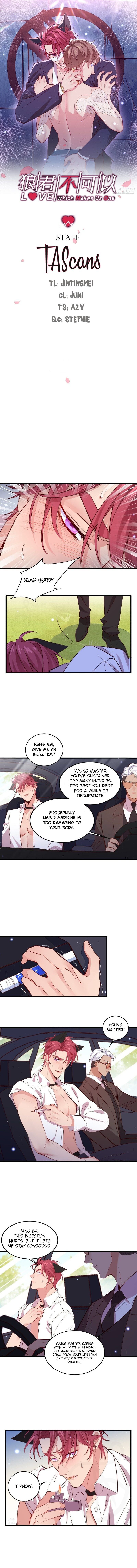 Page 1 of Chapter 65