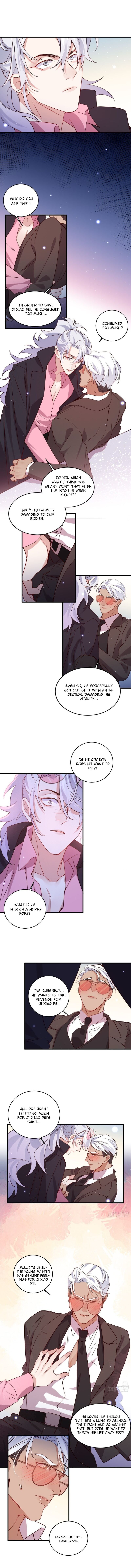 Page 3 of Chapter 65