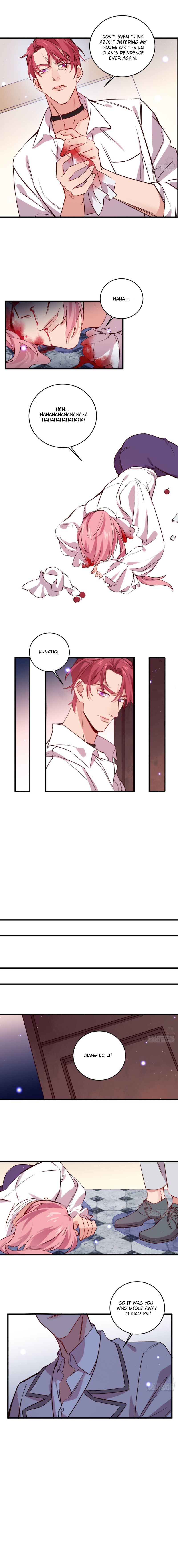 Page 4 of Chapter 66