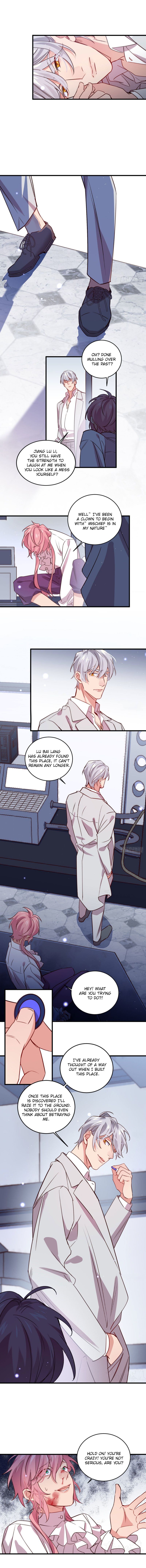 Page 2 of Chapter 68