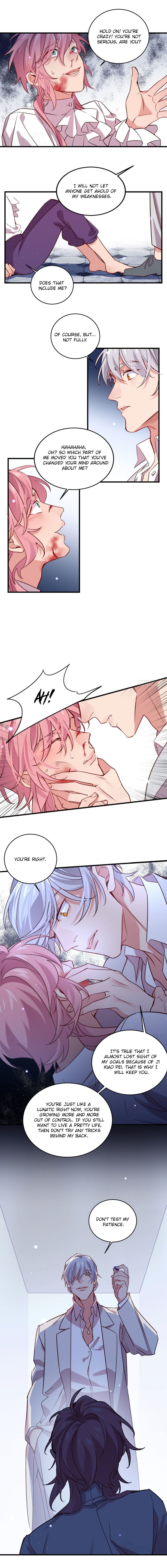Page 3 of Chapter 68