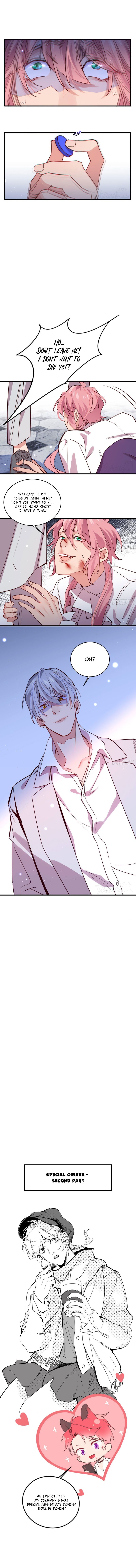 Page 4 of Chapter 68