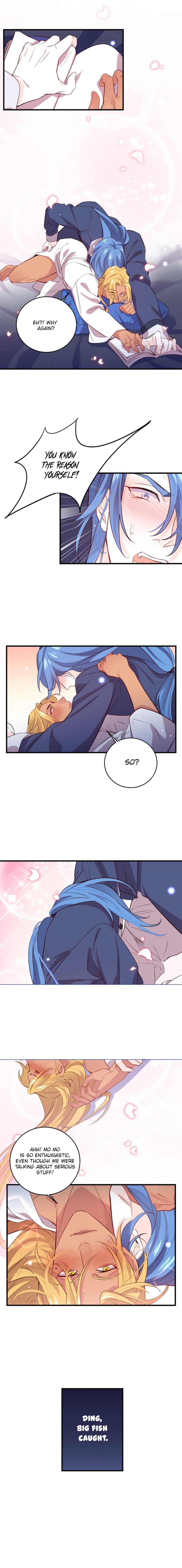 Page 5 of Chapter 69