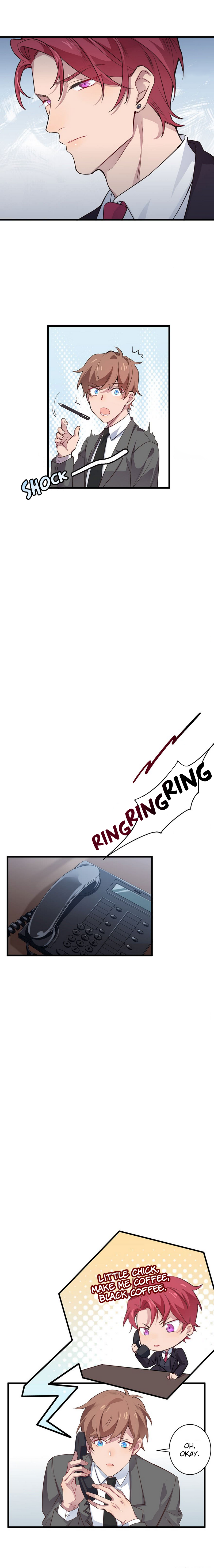 Page 4 of Chapter 7