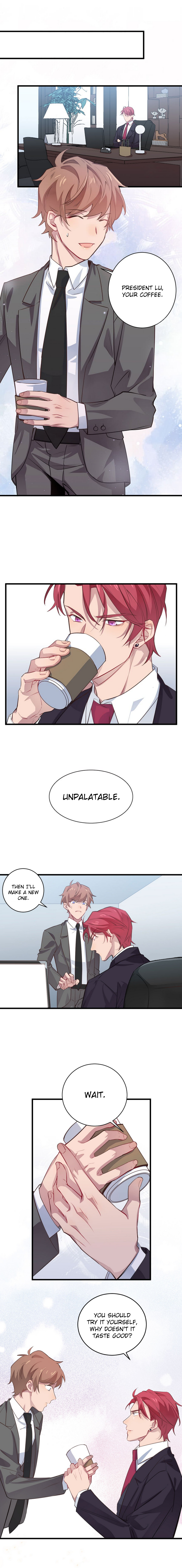 Page 6 of Chapter 7