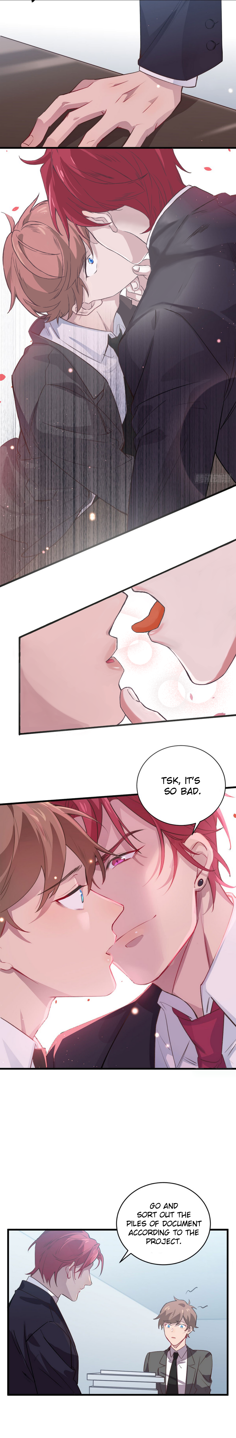 Page 8 of Chapter 7