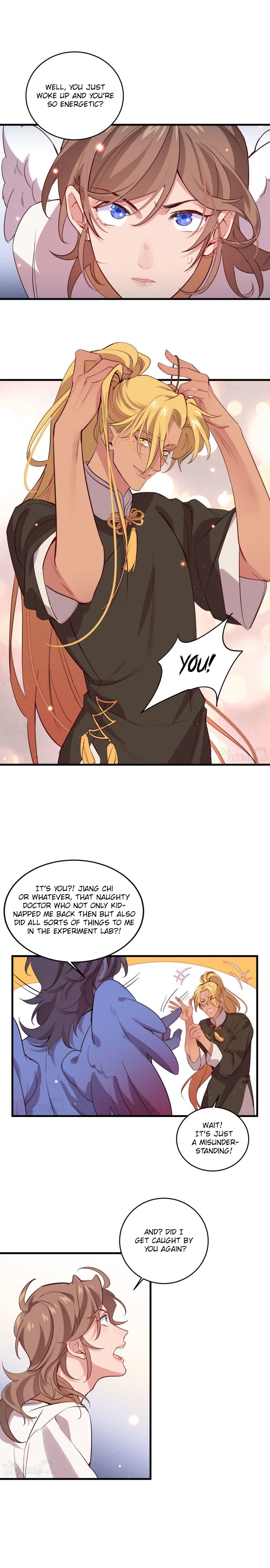 Page 3 of Chapter 70