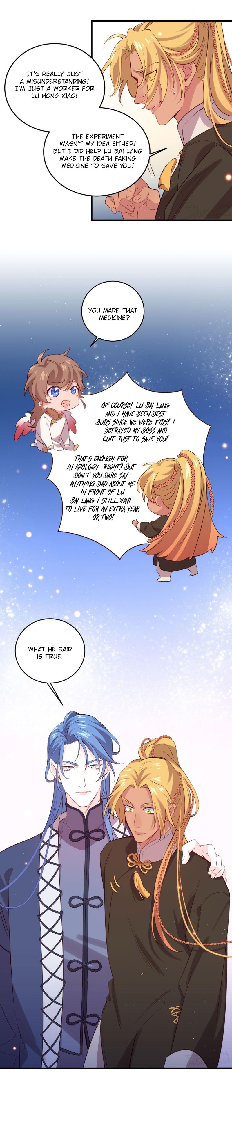 Page 4 of Chapter 70