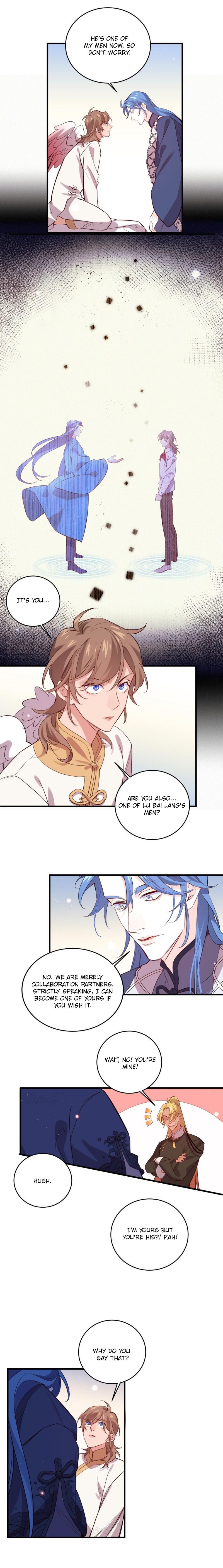 Page 5 of Chapter 70