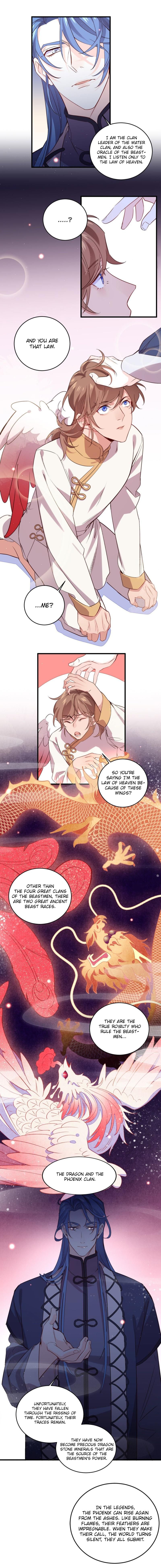 Page 6 of Chapter 70