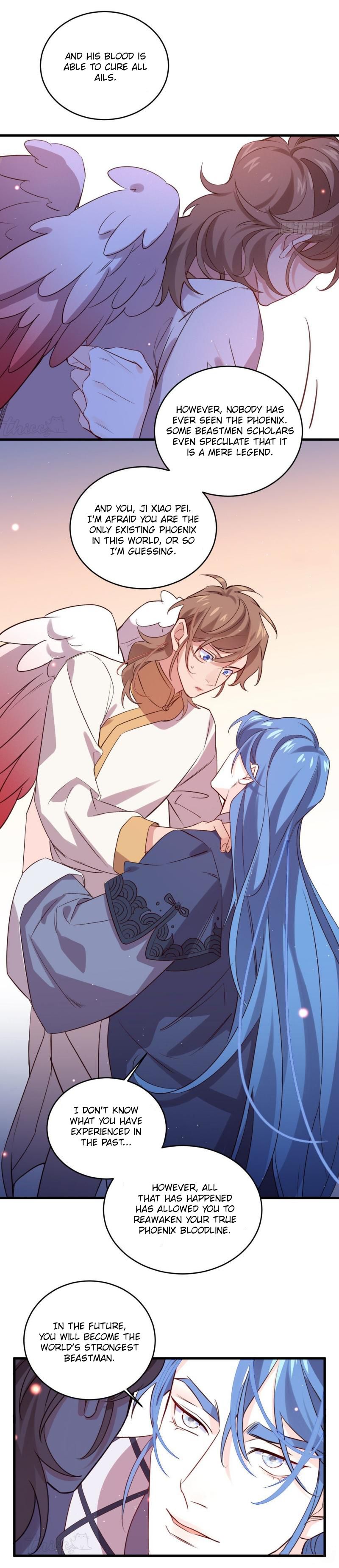 Page 7 of Chapter 70