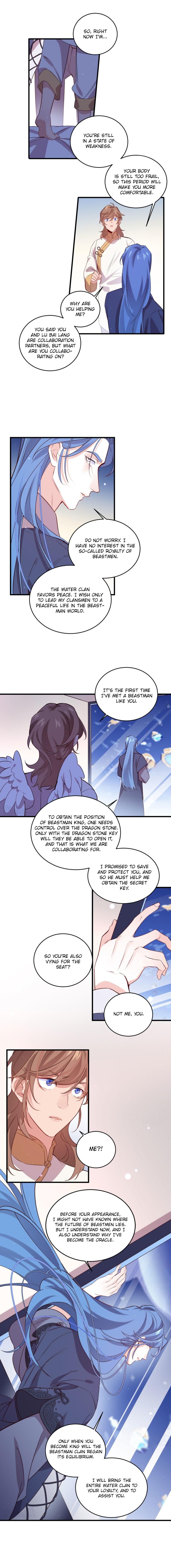 Page 8 of Chapter 70