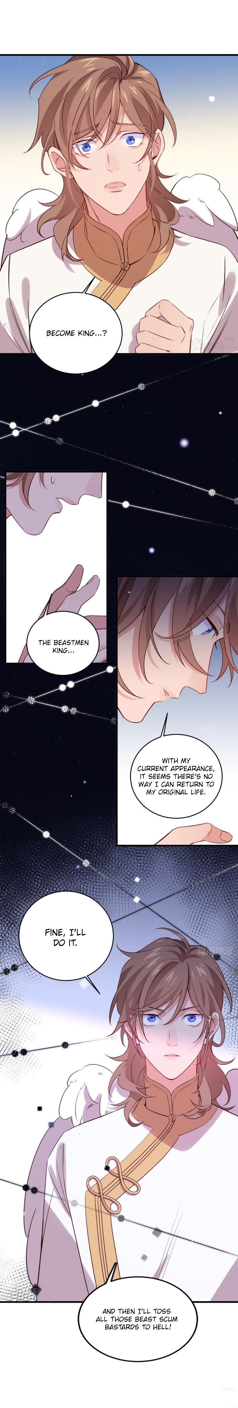 Page 9 of Chapter 70