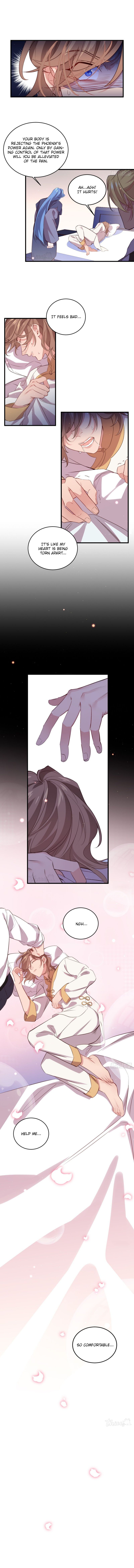 Page 10 of Chapter 70
