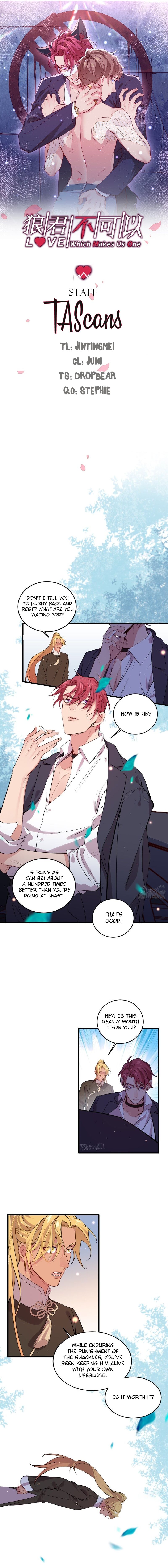 Page 1 of Chapter 72