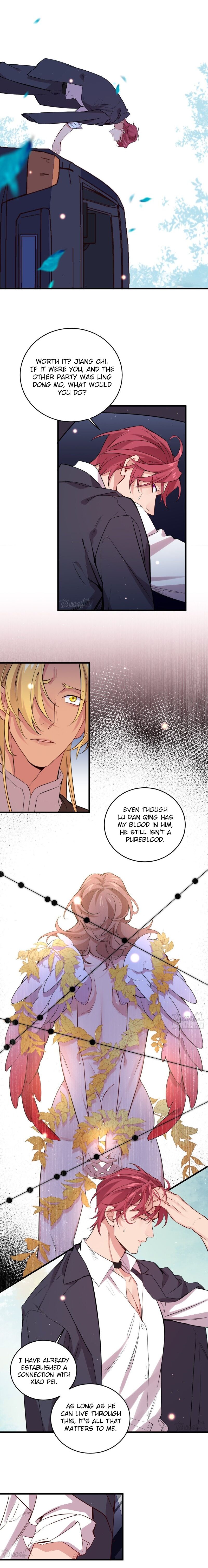 Page 2 of Chapter 72