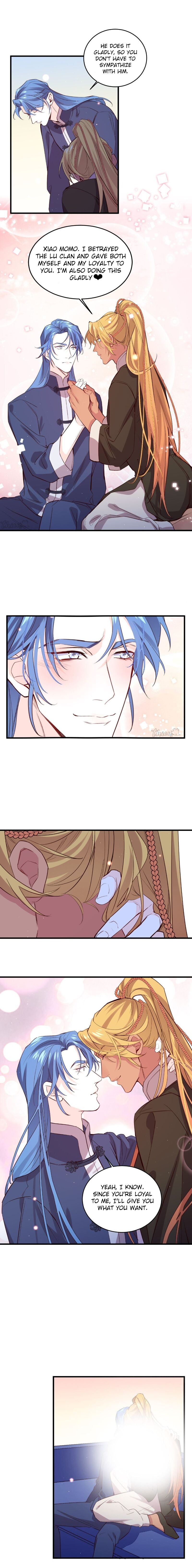 Page 4 of Chapter 72