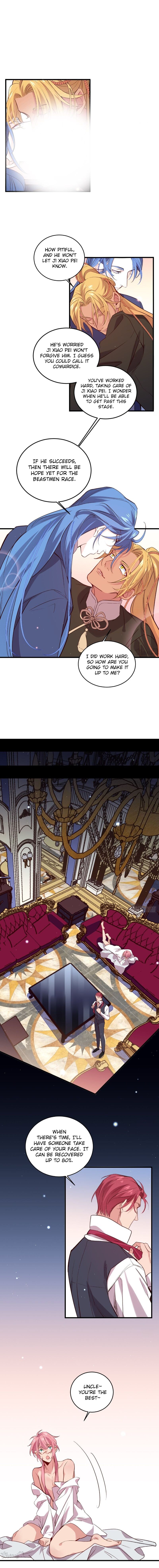 Page 5 of Chapter 72